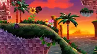 NINTENDO Switch Sonic Superstars