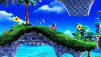 NINTENDO Switch Sonic Superstars