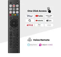HISENSE 55E8Q MiniLED