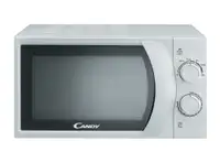 CANDY CMW 2070 M