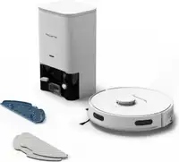 ROWENTA RR8587