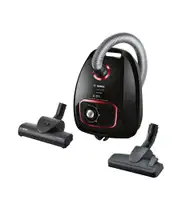 BOSCH BGBS4POW1