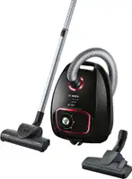 BOSCH BGBS4POW1