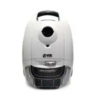 VOX MISTRAL 700