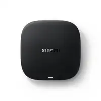 XIAOMI S 3rd Gen 4K