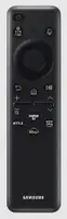 SAMSUNG UE98DU9072UXXH