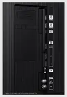 SAMSUNG UE98DU9072UXXH