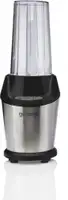 GORENJE BN 1000 BK