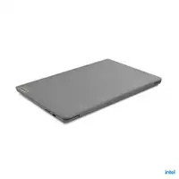 LENOVO IdeaPad 3 15IAU7 82RK00NKYA