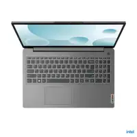 LENOVO IdeaPad 3 15IAU7 82RK00NKYA