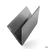 LENOVO IdeaPad 3 15IAU7 82RK00NKYA