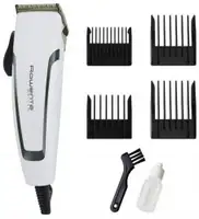 ROWENTA TN1605 PURE NATURE