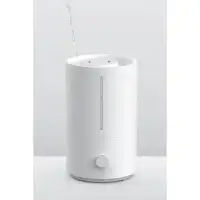 XIAOMI Humidifier 2 Lite EU