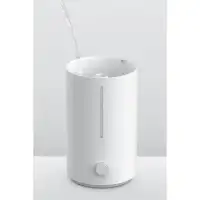 XIAOMI Humidifier 2 Lite EU