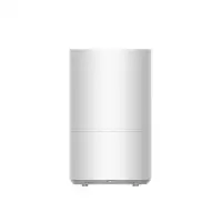 XIAOMI Humidifier 2 Lite EU