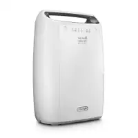 DELONGHI DEX212SF 