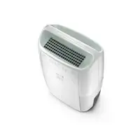 DELONGHI DEX212SF 