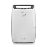 DELONGHI DEX212SF 