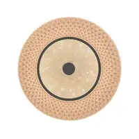 RABALUX Tornado, plafonjera, LED / 72W