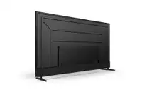SONY K75XR35M2PB.CEI