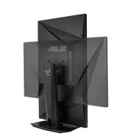 ASUS TUF VG279QM