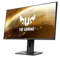 ASUS TUF VG279QM