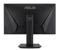 ASUS TUF VG279QM