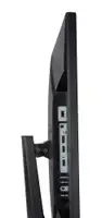 ASUS TUF VG279QM