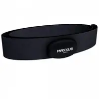 MAXXUS Kais za merenje pulsa 5.1 (Maxxus)