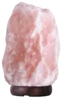 RABALUX Rock natural solna lampa E14 15W 1kg