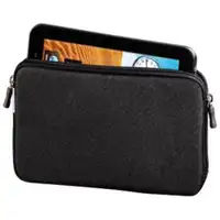 HAMA Futrola za tablet Jumble 7" Black