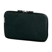 HAMA Futrola za tablet Jumble 7" Black