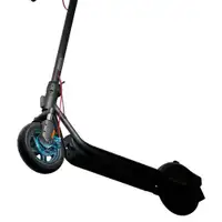 SEGWAY F2 Pro E II