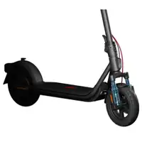 SEGWAY F2 Pro E II