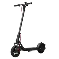 SEGWAY F2 Pro E II
