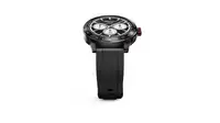 HIFUTURE Smart Watch FLEX2 Black