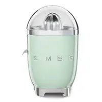 SMEG CJF01PGEU mint