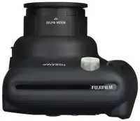 FUJI MINI 11G