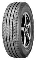 SAVA 195/75R16C 107/105S TRENTA 2