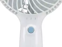 BEPER P206VEN401