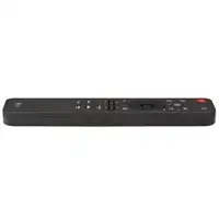 LG MR25GA