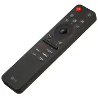 LG MR25GA