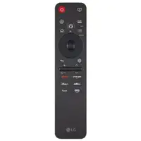 LG MR25GA