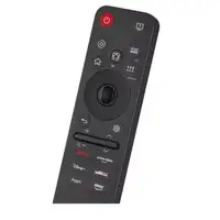 LG MR25GA