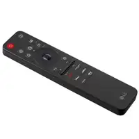 LG MR25GA