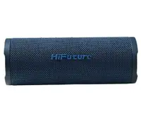 HIFUTURE RIPPLE PLAVI