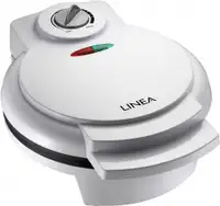 LINEA LWM-0348