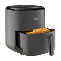 TEFAL EY245H10