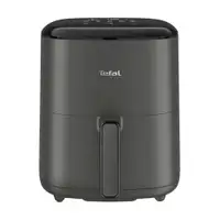 TEFAL EY245H10