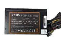 ZEUS ZUS-FOR700S 700W